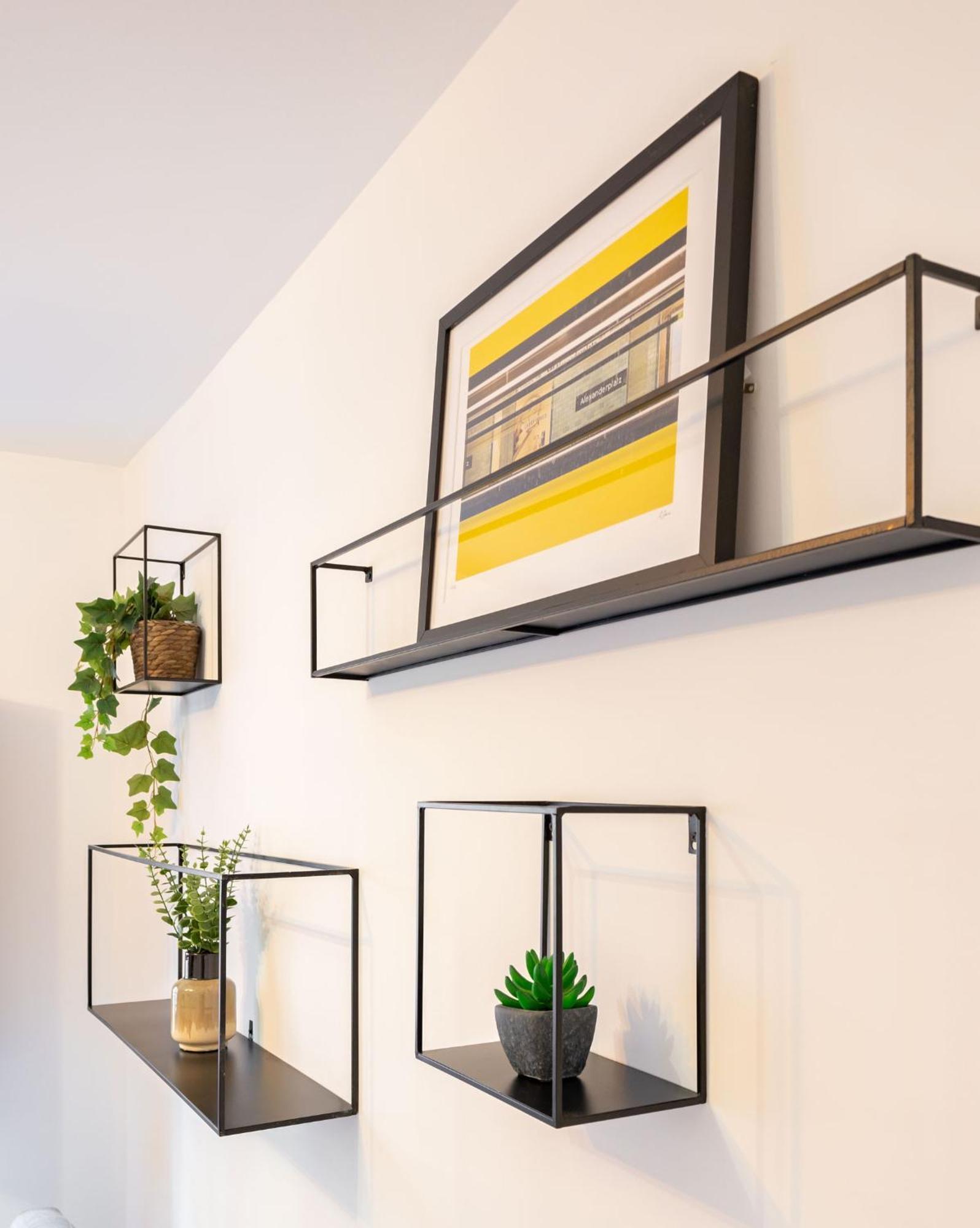 Charming 2 Bedroom Apartment At San Marcos Plaza By Ocityzen Sevilla Exterior foto